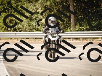 20250831122529-0AP_3896_c5_