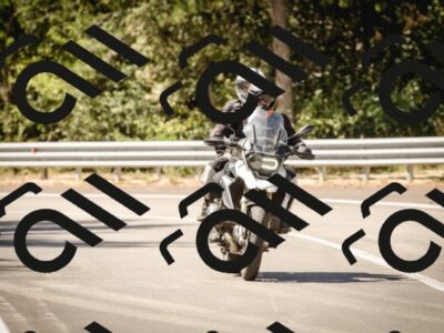 20250831122529-0AP_3897_c5_