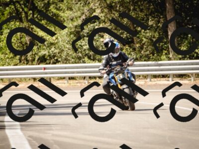 20250831122552-0AP_3898_c5_