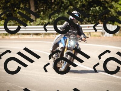 20250831122553-0AP_3900_c5_