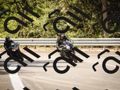 20250831122558-0AP_3901_c5_