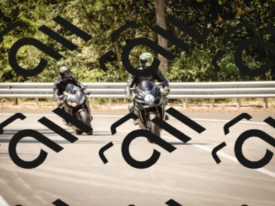 20250831122559-0AP_3902_c5_