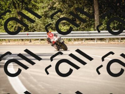 20250831122618-0AP_3904_c5_