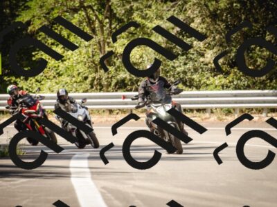 20250831122626-0AP_3905_c5_