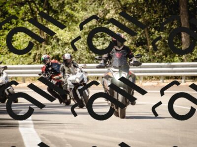 20250831122627-0AP_3906_c5_