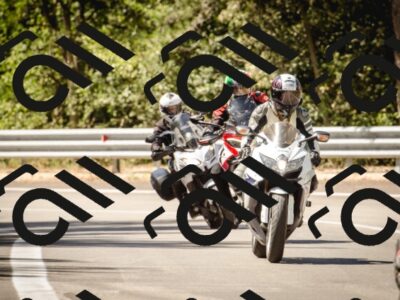 20250831122628-0AP_3907_c5_