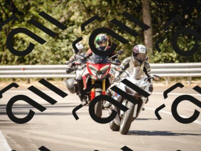 20250831122628-0AP_3908_c5_