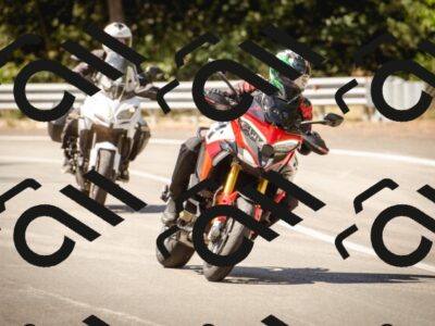 20250831122629-0AP_3910_c5_