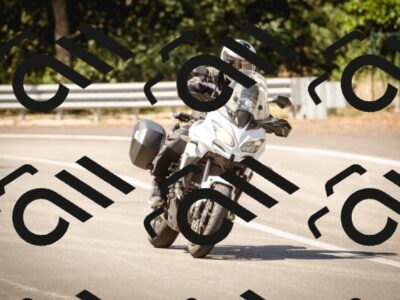 20250831122629-0AP_3911_c5_