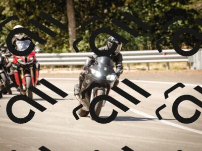 20250831122630-0AP_3912_c5_