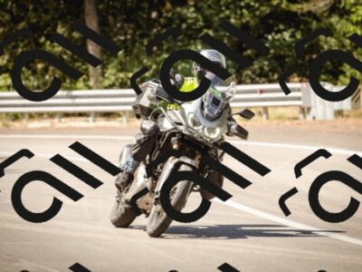 20250831122631-0AP_3914_c5_