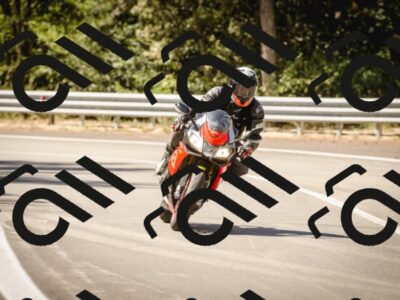 20250831122648-0AP_3916_c5_