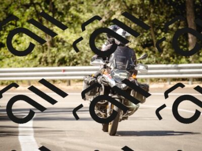 20250831122702-0AP_3922_c5_