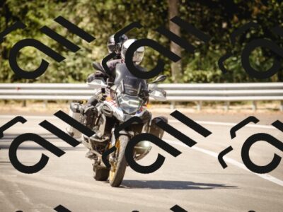 20250831122702-0AP_3923_c5_