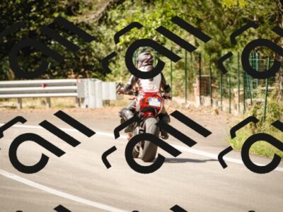 20250831122712-0AP_3924_c5_