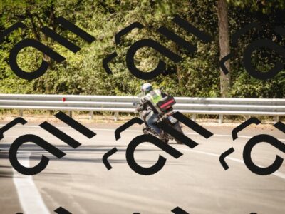 20250831122731-0AP_3929_c5_