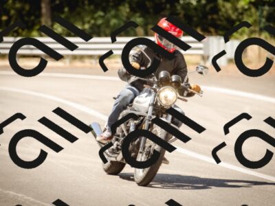 20250831122814-0AP_3933_c5_