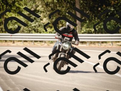 20250831122850-0AP_3936_c5_