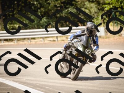 20250831123053-0AP_3940_c5_