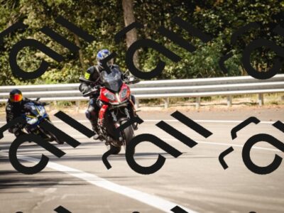 20250831123054-0AP_3941_c5_