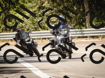 20250831123101-0AP_3943_c5_