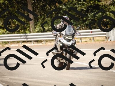 20250831123102-0AP_3945_c5_