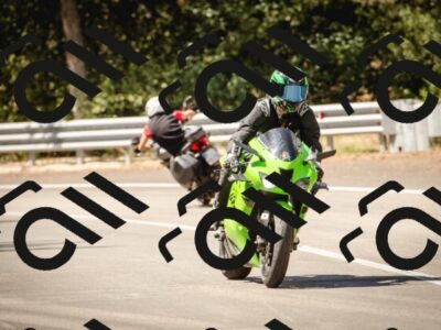 20250831123107-0AP_3947_c5_