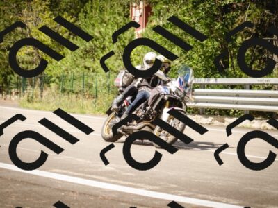 20250831123145-0AP_3956_c5_