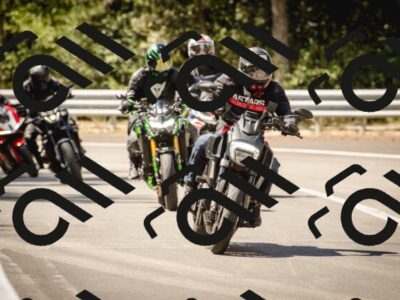 20250831123258-0AP_3969_c5_