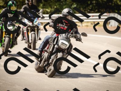 20250831123258-0AP_3970_c5_