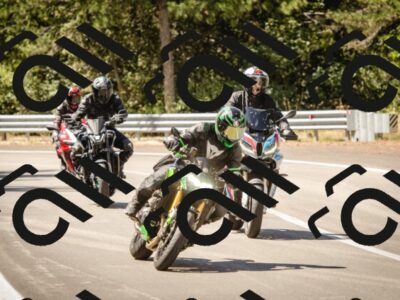 20250831123259-0AP_3971_c5_