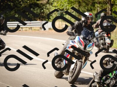 20250831123259-0AP_3972_c5_