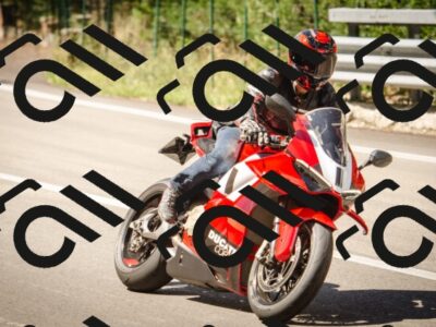 20250831123301-0AP_3974_c5_