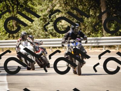 20250831123309-0AP_3976_c5_