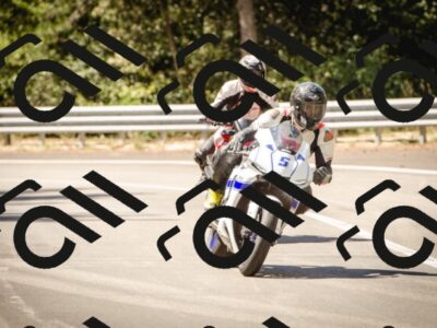 20250831123310-0AP_3978_c5_