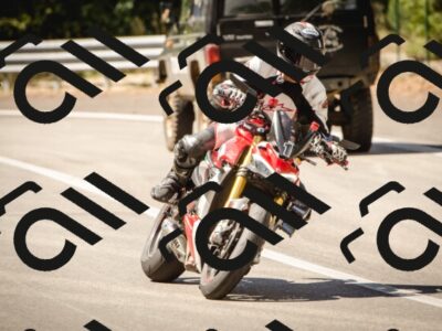 20250831123311-0AP_3979_c5_