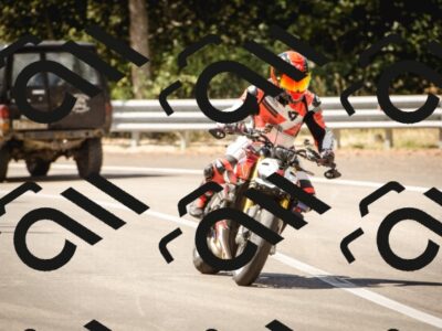 20250831123312-0AP_3980_c5_