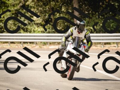 20250831123317-0AP_3982_c5_