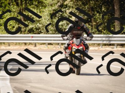 20250831123328-0AP_3986_c5_