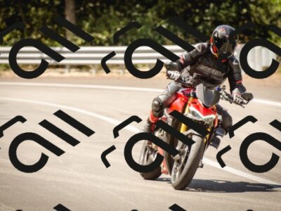 20250831123328-0AP_3987_c5_