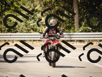 20250831123329-0AP_3988_c5_