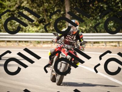 20250831123329-0AP_3989_c5_