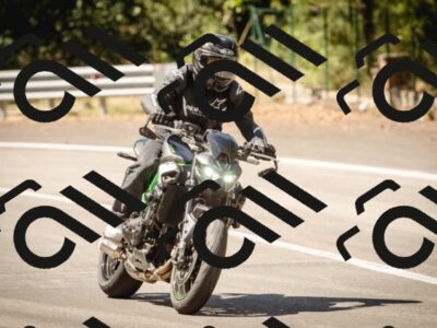 20250831123433-0AP_3997_c5_