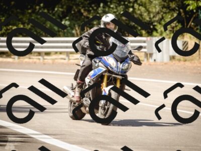 20250831123445-0AP_4001_c5_