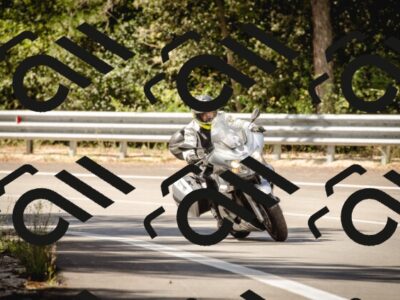 20250831123447-0AP_4002_c5_