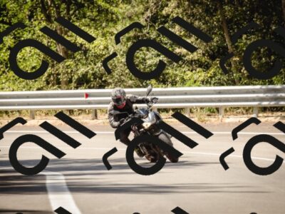 20250831123505-0AP_4004_c5_