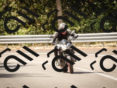 20250831123505-0AP_4006_c5_