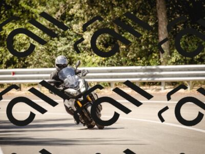 20250831123509-0AP_4009_c5_