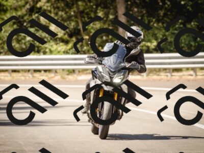 20250831123510-0AP_4011_c5_