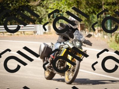 20250831123522-0AP_4014_c5_